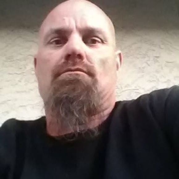 richardbrewer
